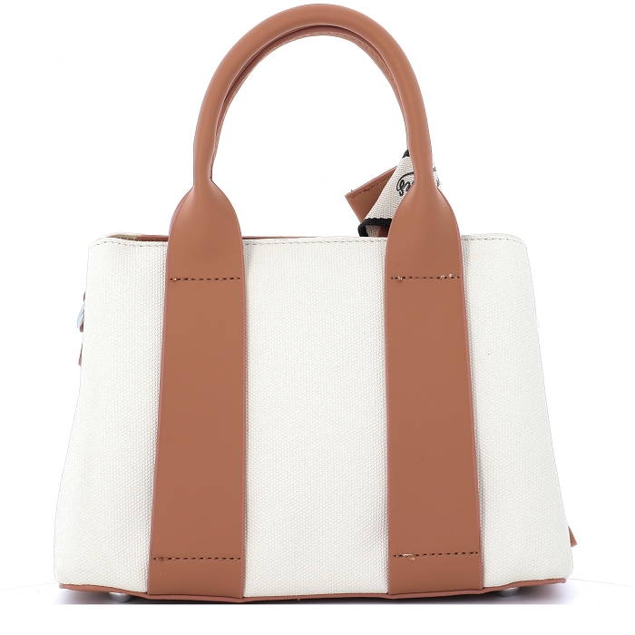 A692 Mandoline4562501_2