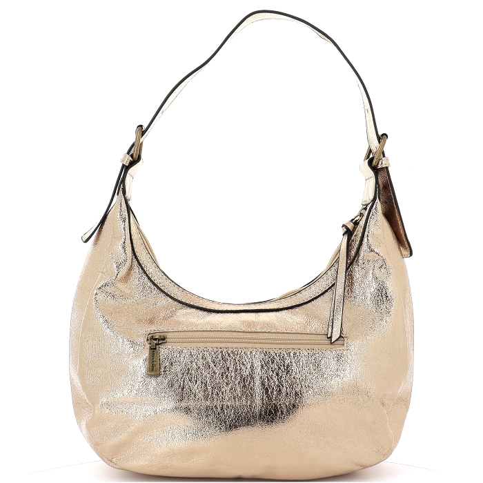 2152 Mandoline4563001_2