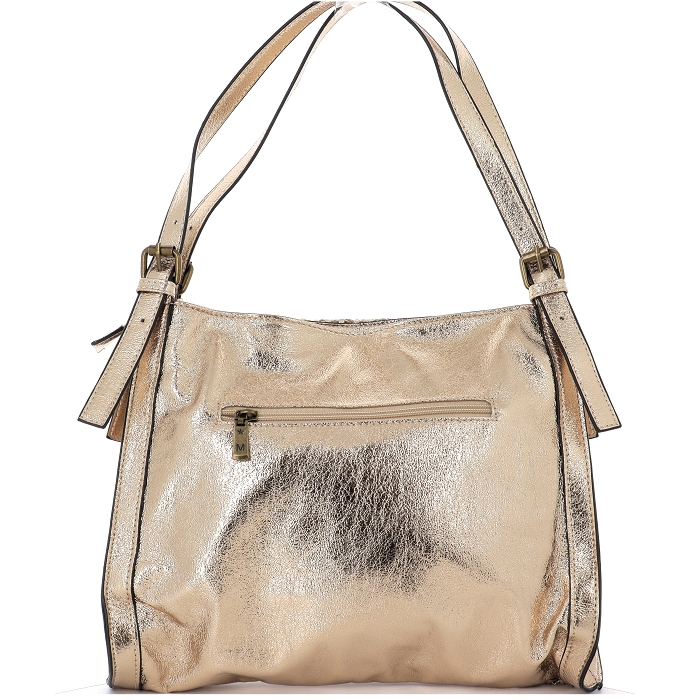 2141 Mandoline4563101_2