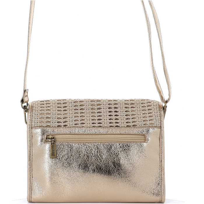 2147 Mandoline4563201_2