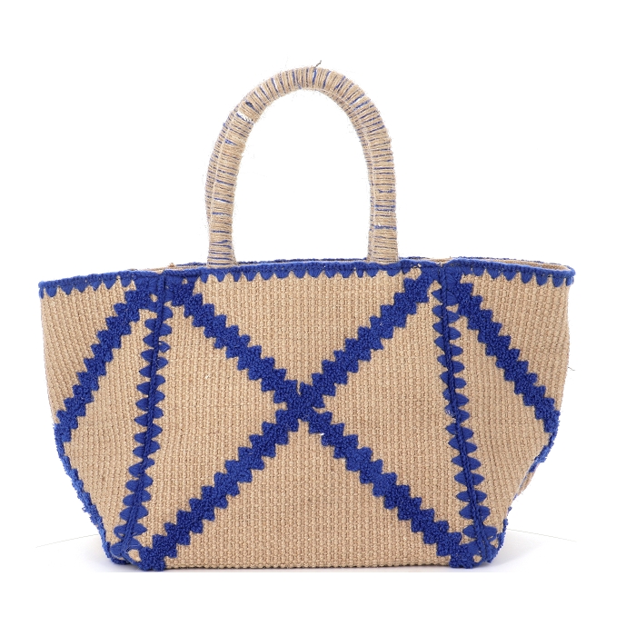 A673 Mandoline4563601_2