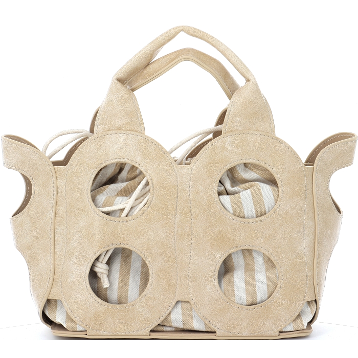 A684 Mandoline4563701_2