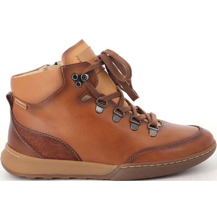 VIANA 8582 Pikolinos