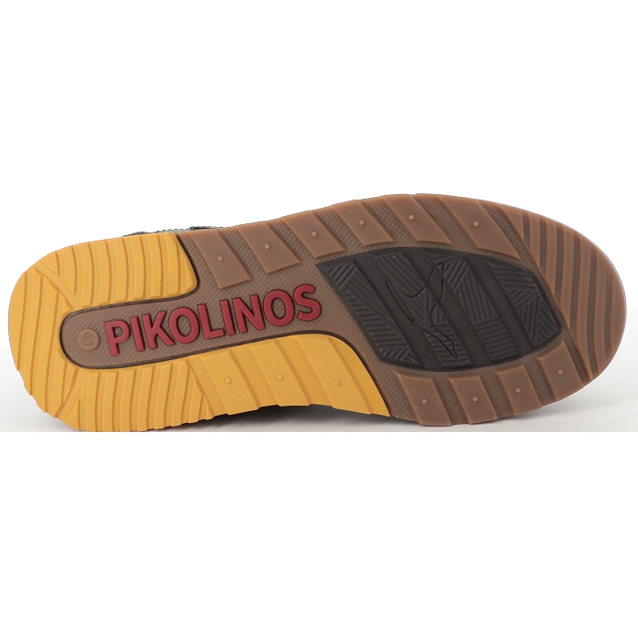 TEIDE 6015 Pikolinos4566001_5