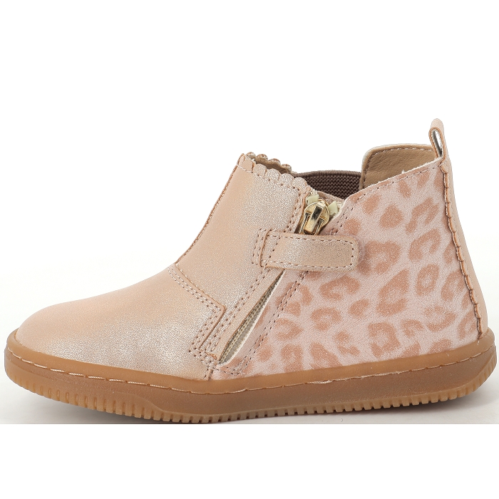 BLEDY BOOT Berlingot4569701_2