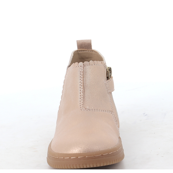 BLEDY BOOT Berlingot4569701_3