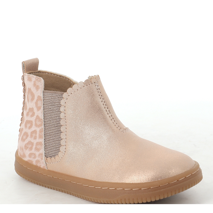BLEDY BOOT Berlingot4569701_4