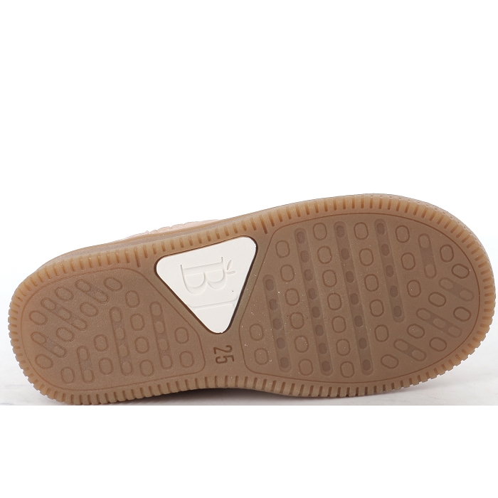 BLEDY BOOT Berlingot4569701_5