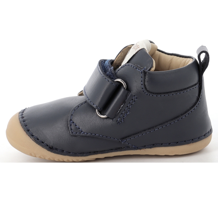 FLEXY EASY Berlingot4570001_2