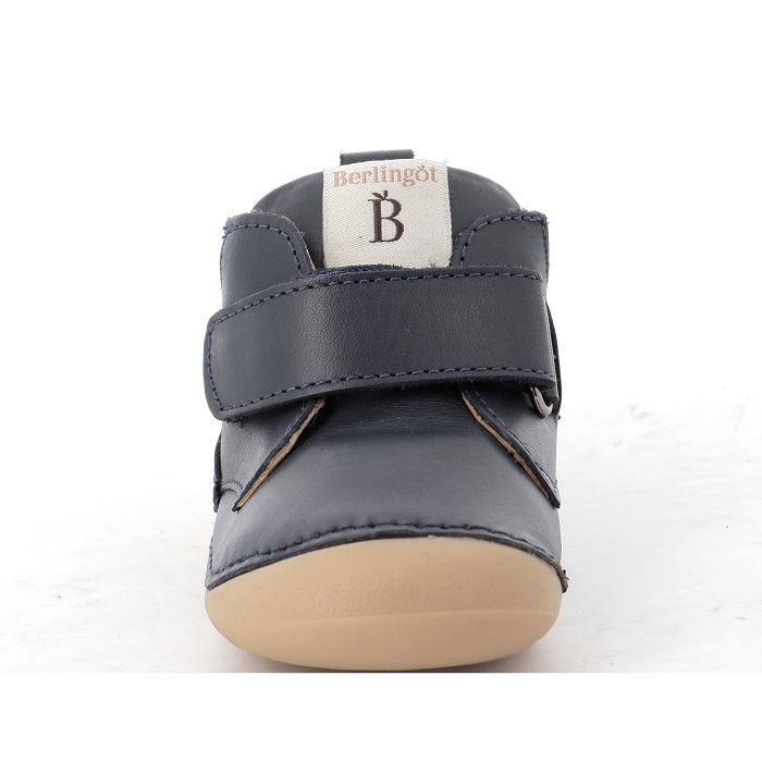 FLEXY EASY Berlingot4570001_3