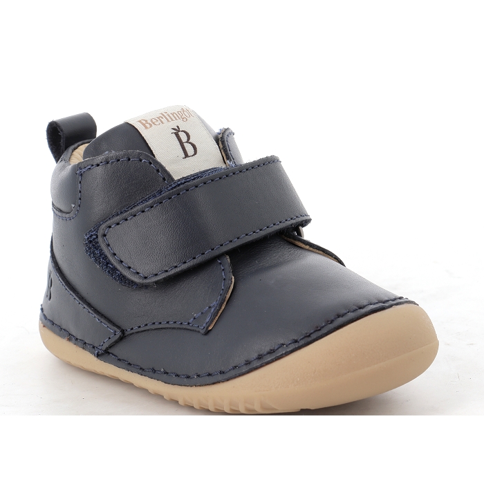 FLEXY EASY Berlingot4570001_4