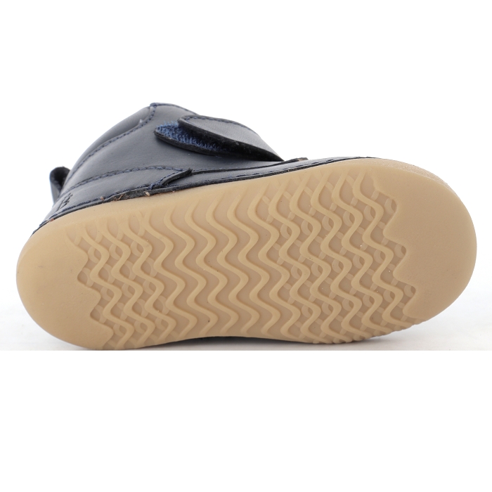 FLEXY EASY Berlingot4570001_5
