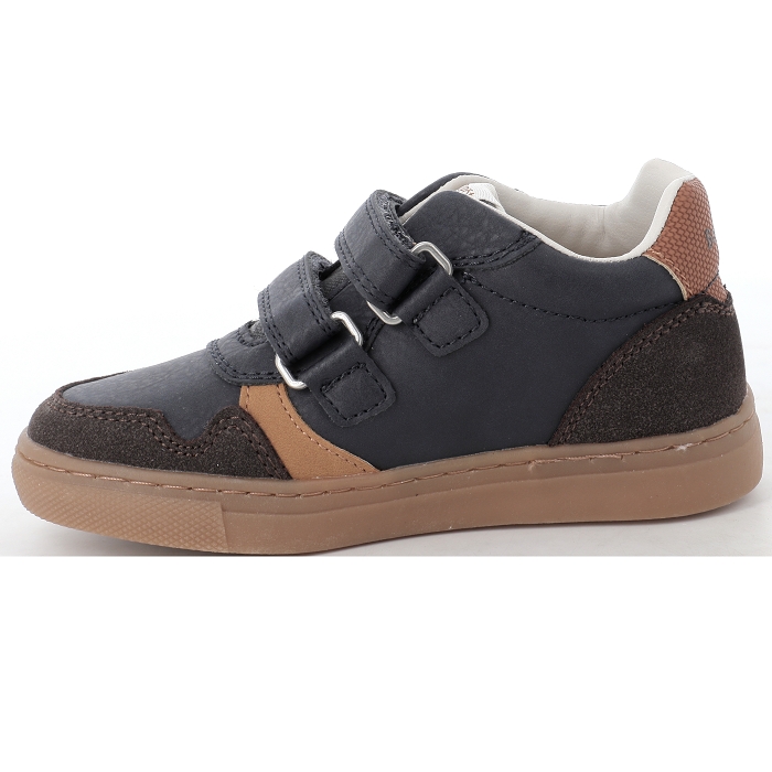 MIKY EASY BOY Berlingot4570101_2