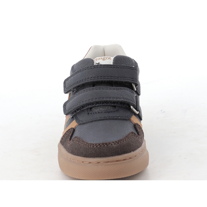 MIKY EASY BOY Berlingot4570101_3