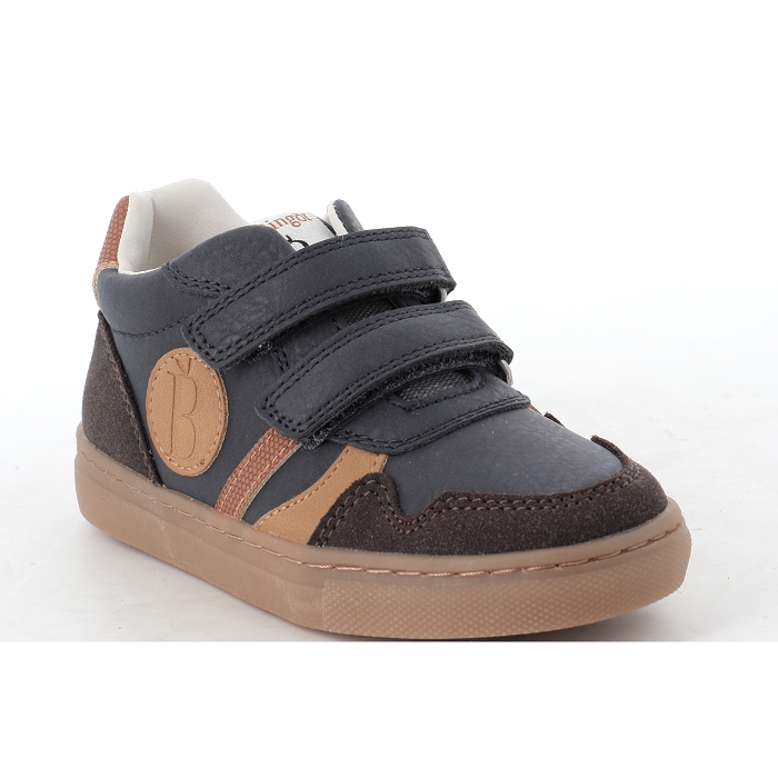 MIKY EASY BOY Berlingot4570101_4