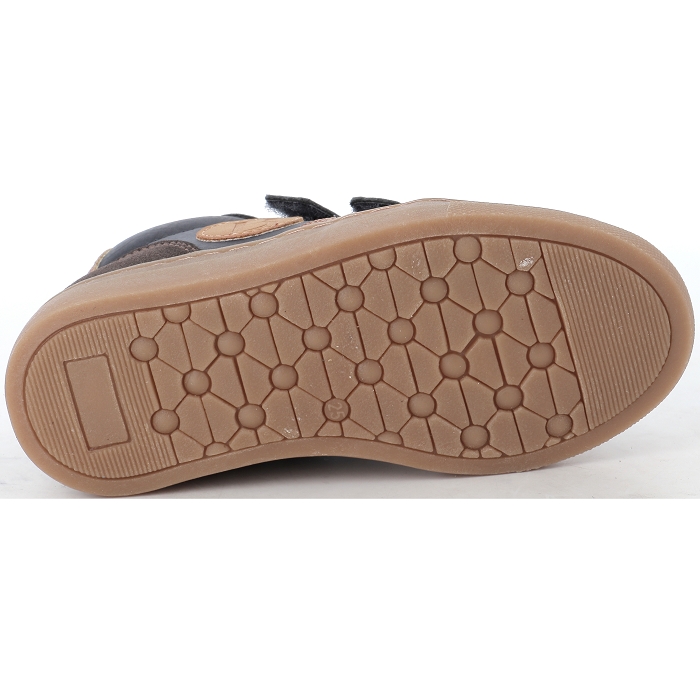 MIKY EASY BOY Berlingot4570101_5