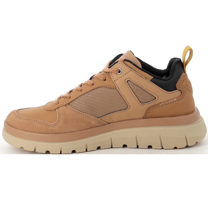 PALLAFLEX LO MIX Palladium4570601_2