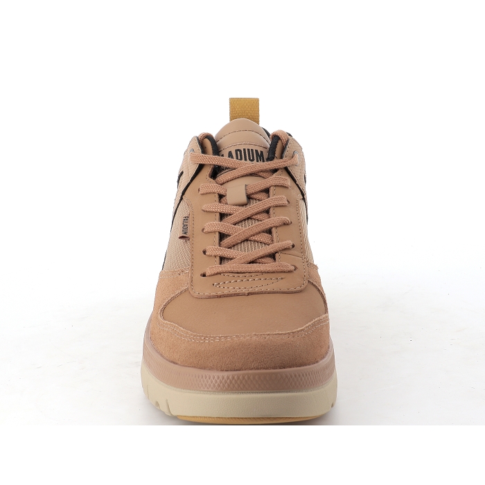PALLAFLEX LO MIX Palladium4570601_3