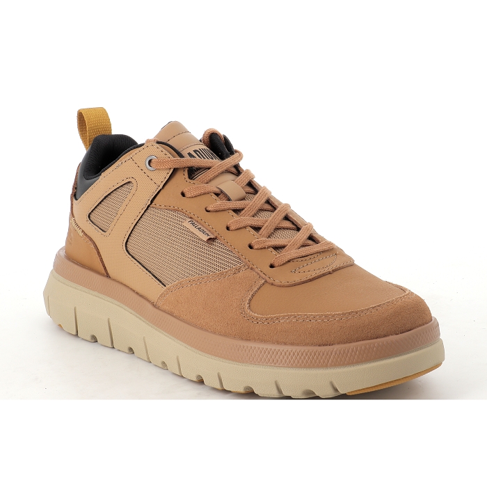 PALLAFLEX LO MIX Palladium4570601_4
