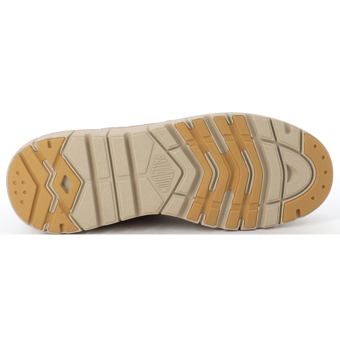 PALLAFLEX LO MIX Palladium4570601_5