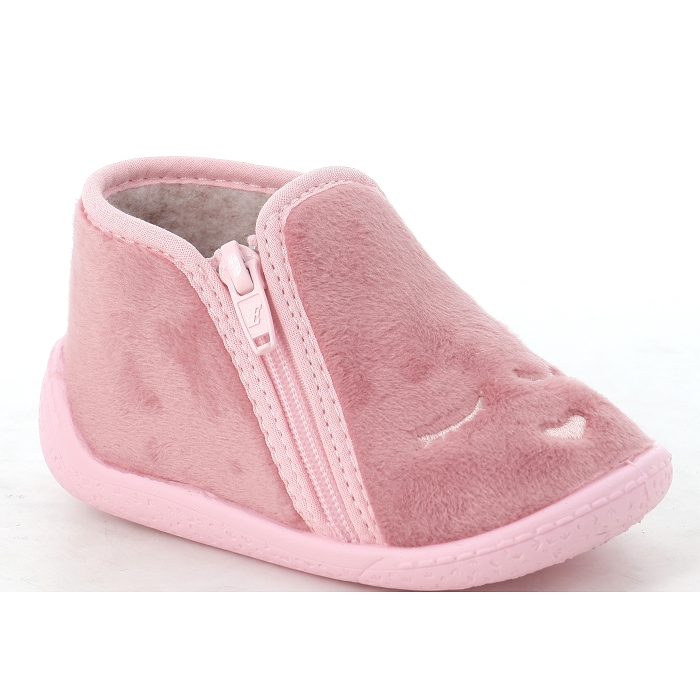 BOSSINA 1704 Br4570801_4