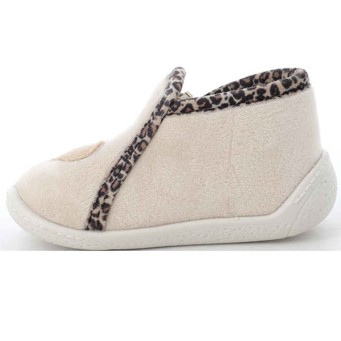 BOSHEART 1782 Br4570901_2