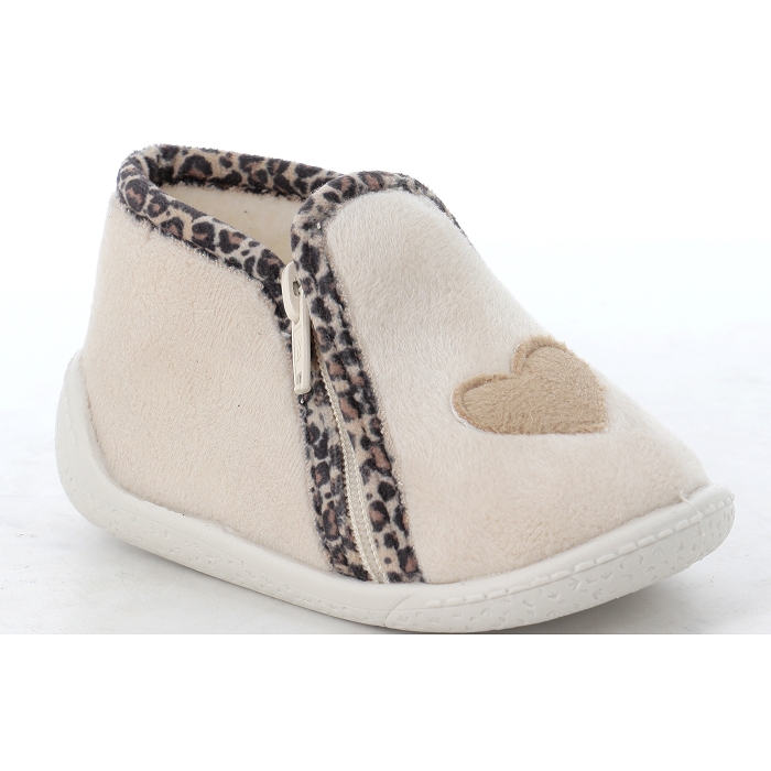 BOSHEART 1782 Br4570901_4