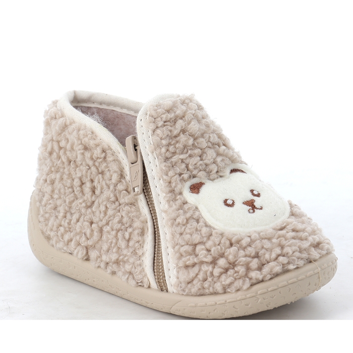 BOSBEAR 1830 Br4571001_4
