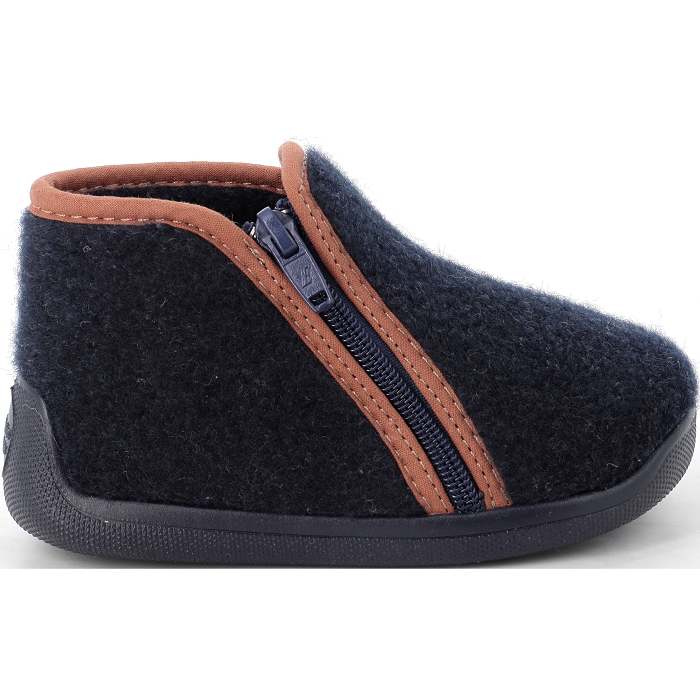BOSAF 0967 Br