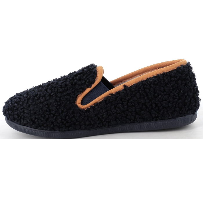 BOSTIL 1772 Br4571401_2