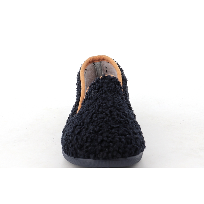 BOSTIL 1772 Br4571401_3