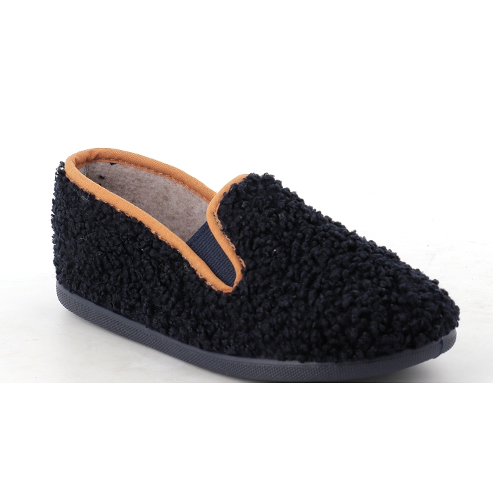 BOSTIL 1772 Br4571401_4