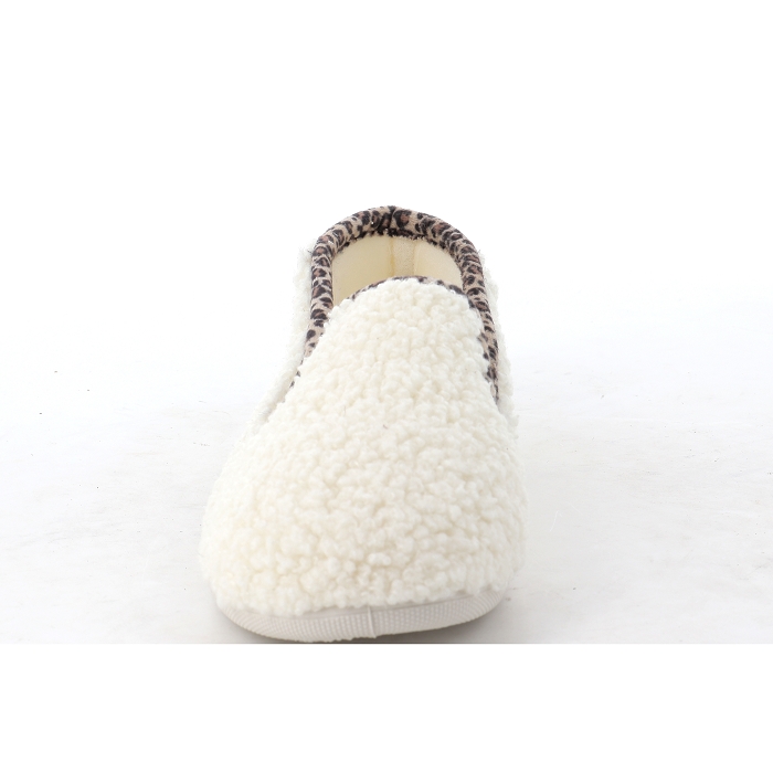 BOSNOW 1772 Br4571501_3