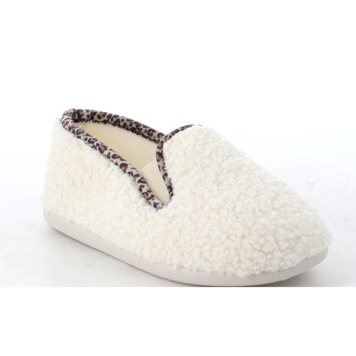 BOSNOW 1772 Br4571501_4