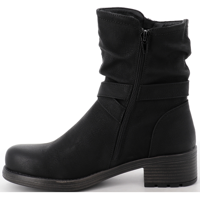 THEBOOT 1408 Claudia ghizzani4571601_2