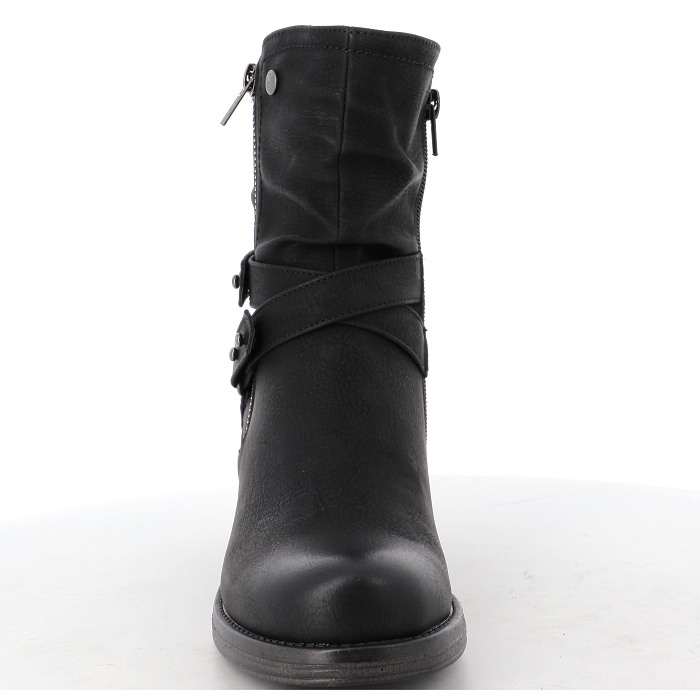 THEBOOT 1408 Claudia ghizzani4571601_3
