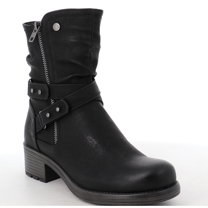 THEBOOT 1408 Claudia ghizzani4571601_4