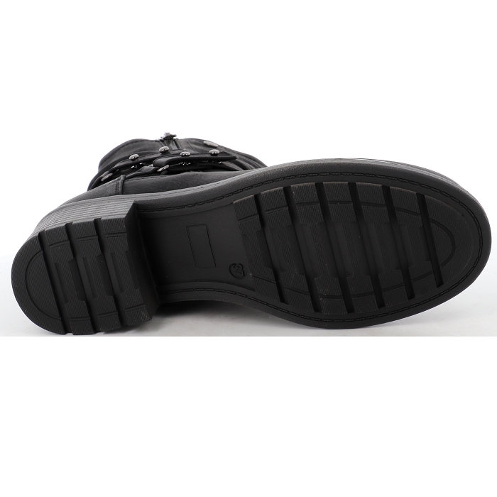 THEBOOT 1408 Claudia ghizzani4571601_5