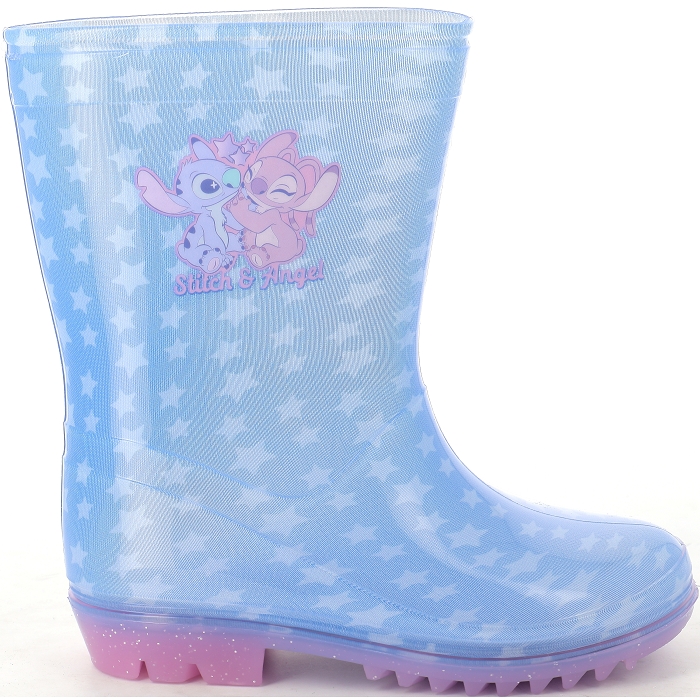 LEOSTI2760 Disney
