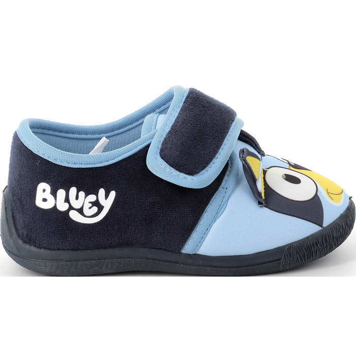 LEOBLUEY 1043 Disney