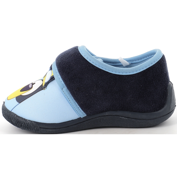 LEOBLUEY 1043 Disney4572601_2