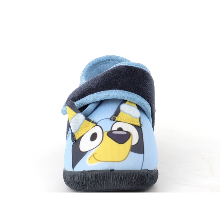 LEOBLUEY 1043 Disney4572601_3