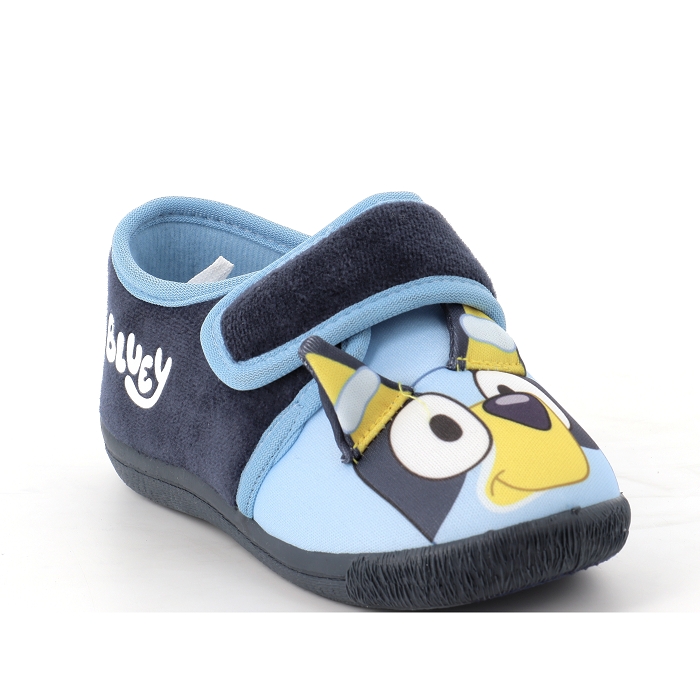 LEOBLUEY 1043 Disney4572601_4