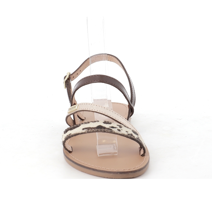 BADEN Les tropeziennes8030103_3