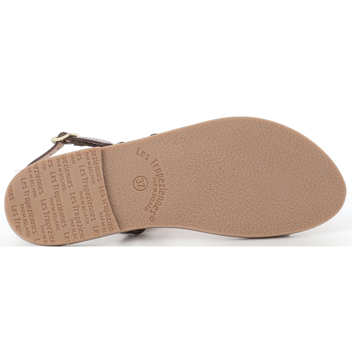 BADEN Les tropeziennes8030103_5