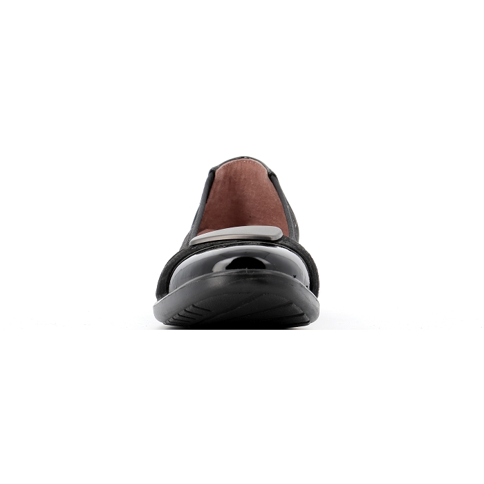 RABELE Inea8052503_3