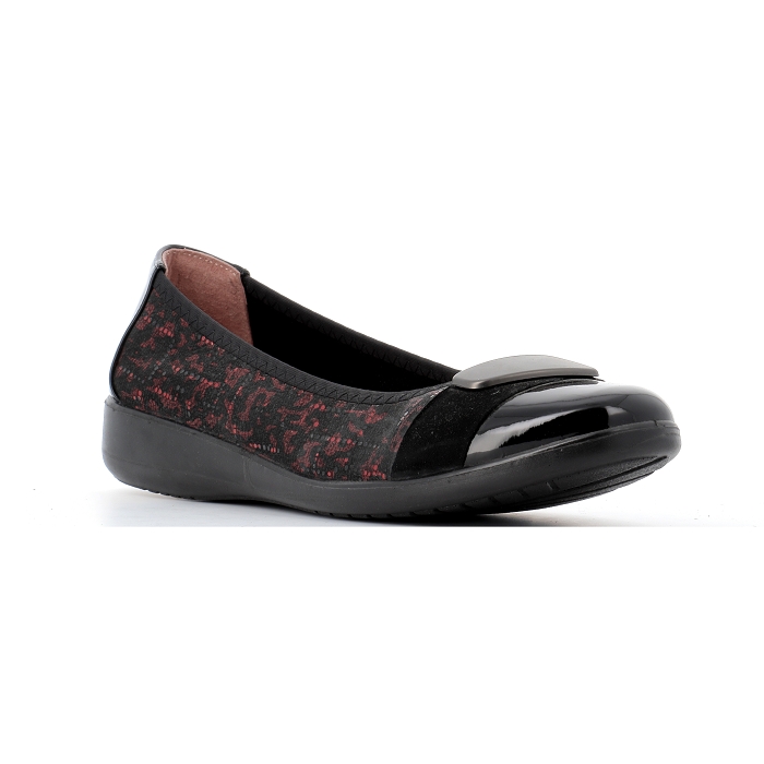 RABELE Inea8052503_4