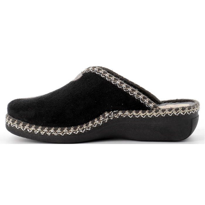 4205 Maison de l espadrille8055801_2