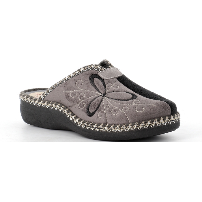 4205 Maison de l espadrille8055801_4