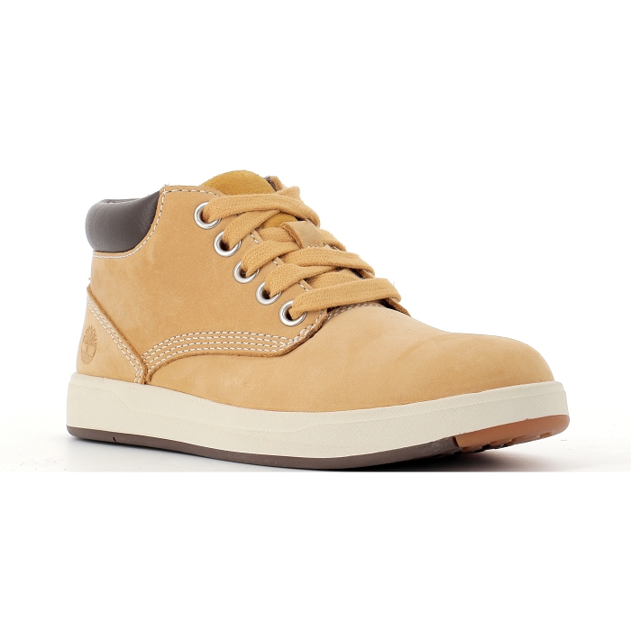 DAVIS SQUARE Timberland8072701_4